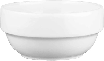 Салатник Churchill WHVB101