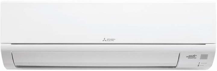 Настенная сплит-система Mitsubishi Electric MSZ-HR42VF / MUZ-HR42VF