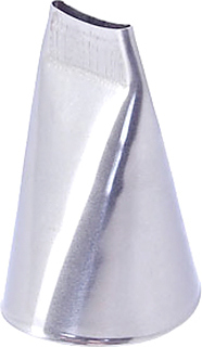 Насадка De Buyer 2117.15