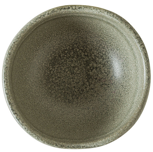 Салатник Bonna Адельфа 77534 d 100 мм h 50 мм