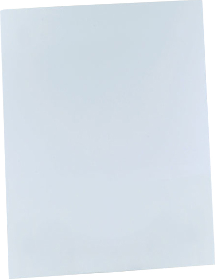Поднос Martellato TPP 60X40