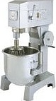 Миксер планетарный Foodatlas B-60B (AR) Pro