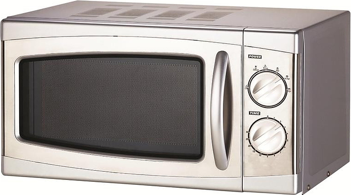 Печь микроволновая GASTRORAG WD700N20