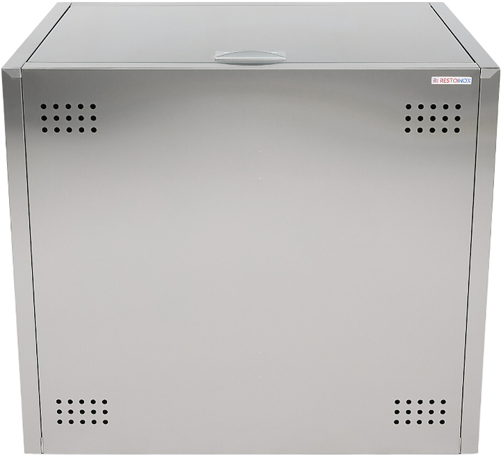 Ларь для овощей Restoinox ЛО-12/6