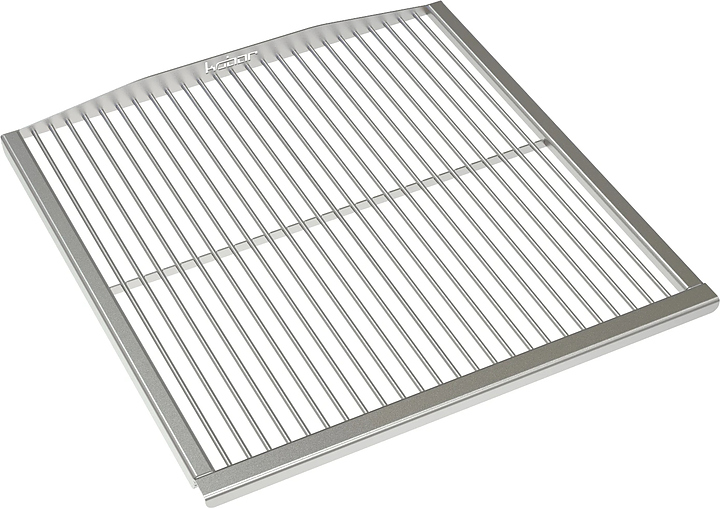 Гриль-решетка для печи КОБОР FIRE-20