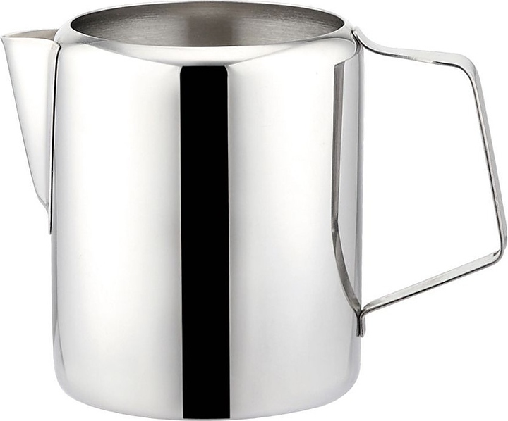 Питчер (молочник) P.L. Proff Cuisine 92001069 1000 мл