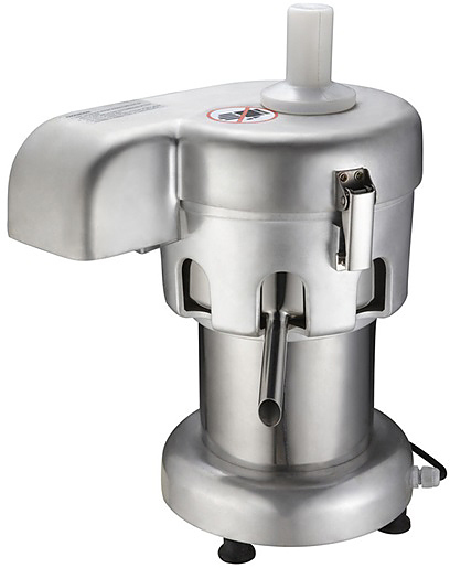 Соковыжималка Kocateq WF J200