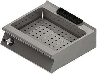 Мармит MARENO NB78G