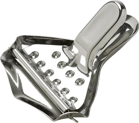 Сквизер Eternum 2928