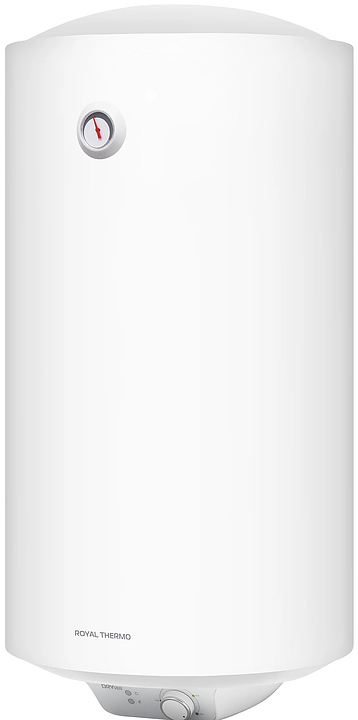 Водонагреватель накопительный Royal Thermo RWH 100 DRYver