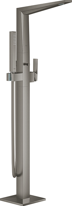 Смеситель Grohe Allure Brilliant 1/2″ 23119AL0