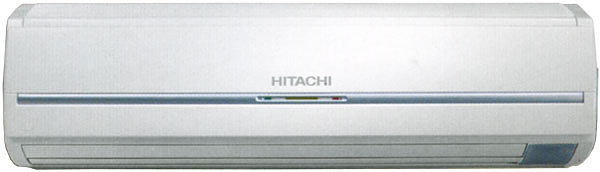Кондиционер Hitachi RAS-09CH5