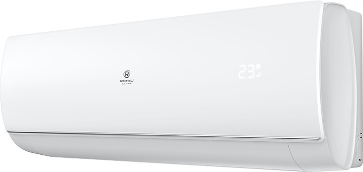Настенная сплит-система ROYAL Clima RC-PDC105HN