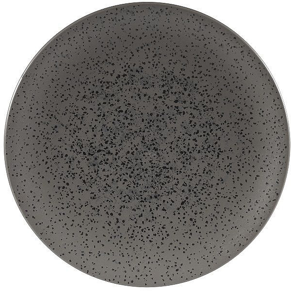 Тарелка Churchill ZCCGMC271