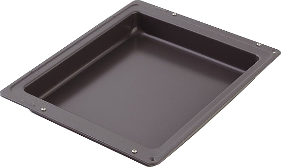 Лист для выпечки Neff Z1272X0
