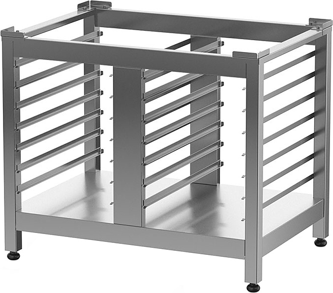 Подставка ATESY ПДП-2/700