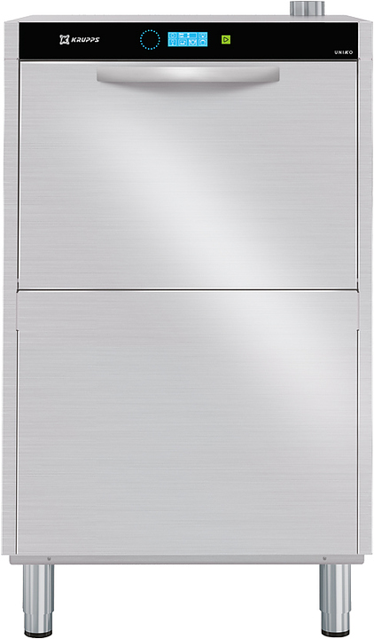 Машина котломоечная Krupps Elitech EL951E