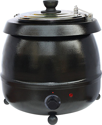 Мармит ECOLUN 6000