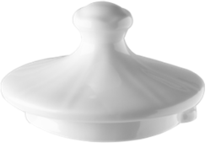 Крышка для кофейника LILIEN BEL3930