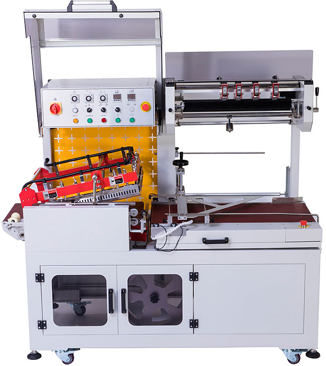 Термонож автоматический МАГИКОН ATR-130