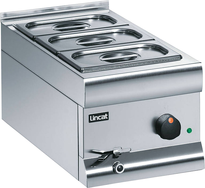 Мармит Lincat BM3AWFL