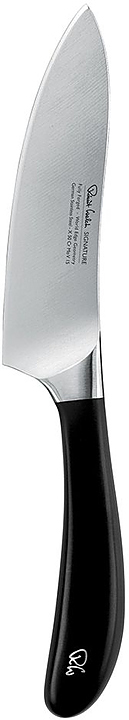 Нож кухонный ROBERT WELCH шеф Signature knife 14 см (распродажа)