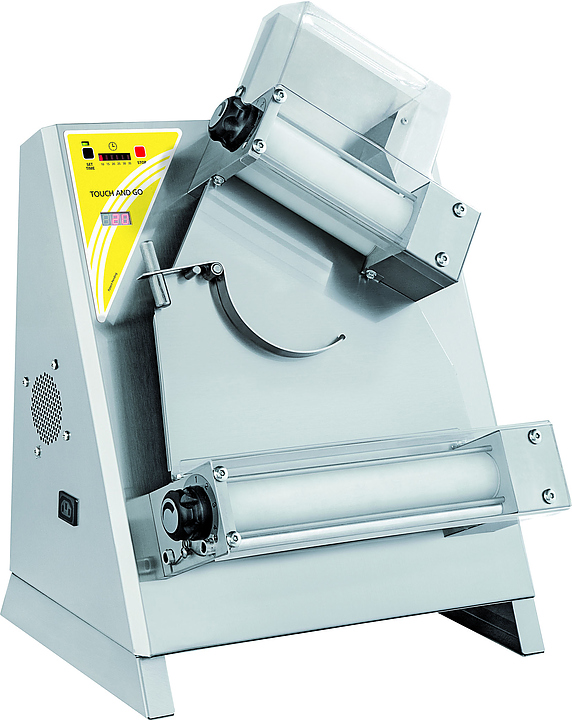 Тестораскаточная машина Prismafood Sigma 310