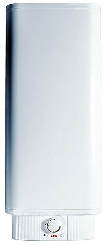 Водонагреватель AEG EWH Comfort 80