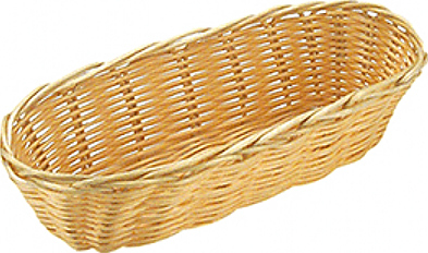 Корзина APS 30282