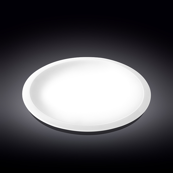 Тарелка обеденная Wilmax WL-991392/A