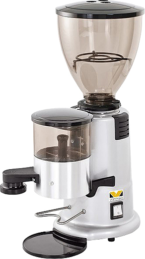 Кофемолка Vortmax CG B1