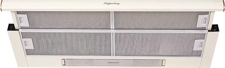 Вытяжка Kuppersberg SLIMLUX II 90 C