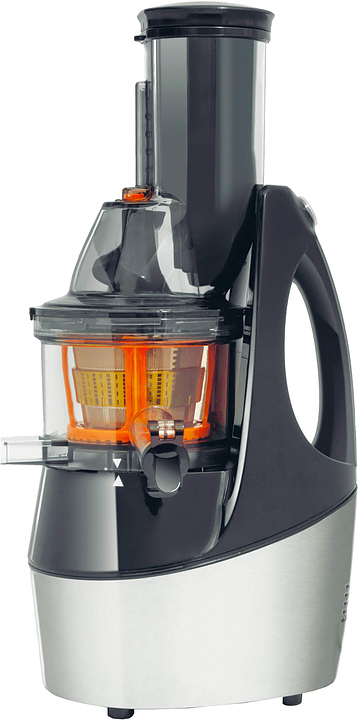 Соковыжималка Gemlux GL-SJ-73P