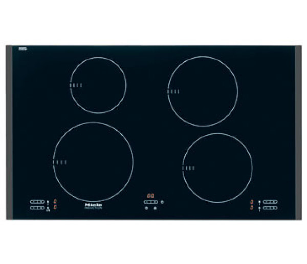 Варочная панель Miele KM 5952