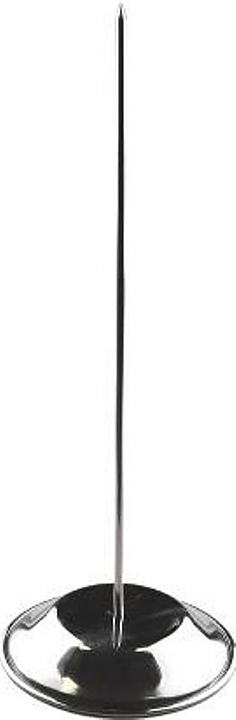 Игла для чеков MGSteel BHT23 усиленная