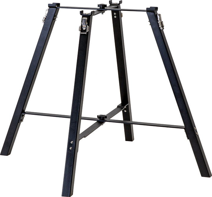 Подставка портативная Green Kamado для гриля S