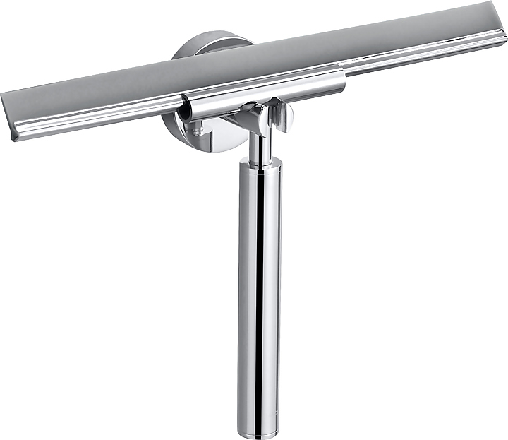 Скребок для душевой кабины Bemeta Omega 104237012