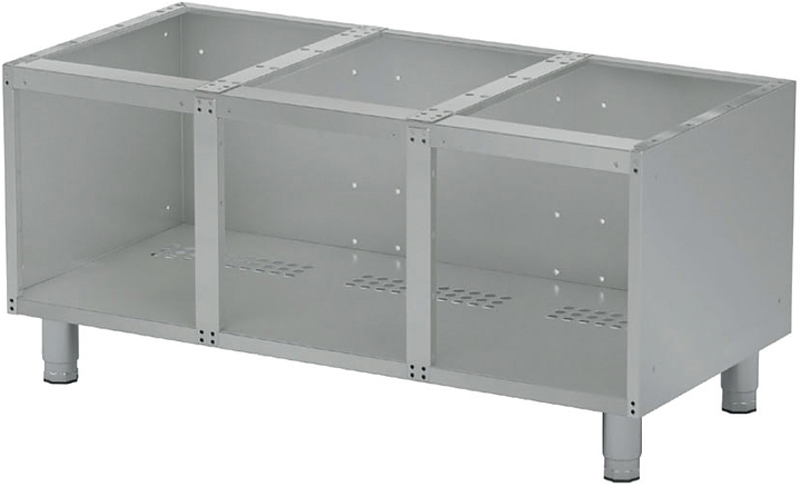 Модуль нейтральный VITAL STD9030