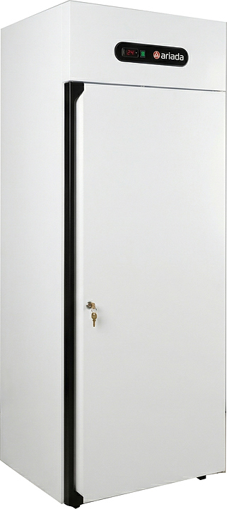 Шкаф холодильный Ариада Ария А750 М