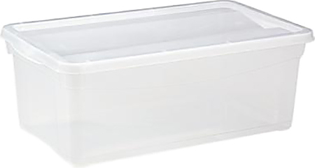 Контейнер Restola 431249201