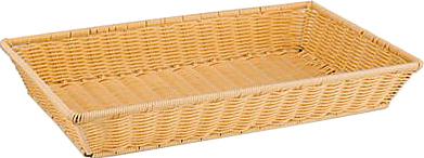 Корзина APS 40148