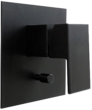 Смеситель для душа Kerama Marazzi Futura 66470EKM.01.093