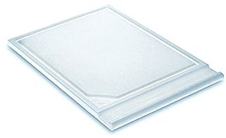Разделочная доска Franke 960.810.000
