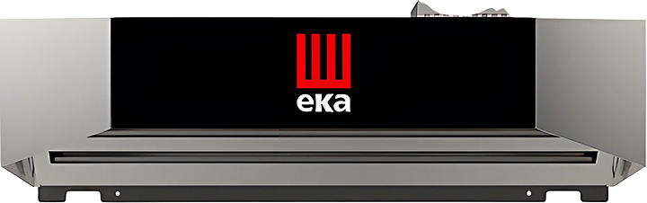 Зонт вытяжной Tecnoeka MKKC 4