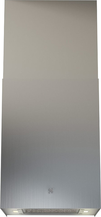 Вытяжка Sirius MO 210 IX