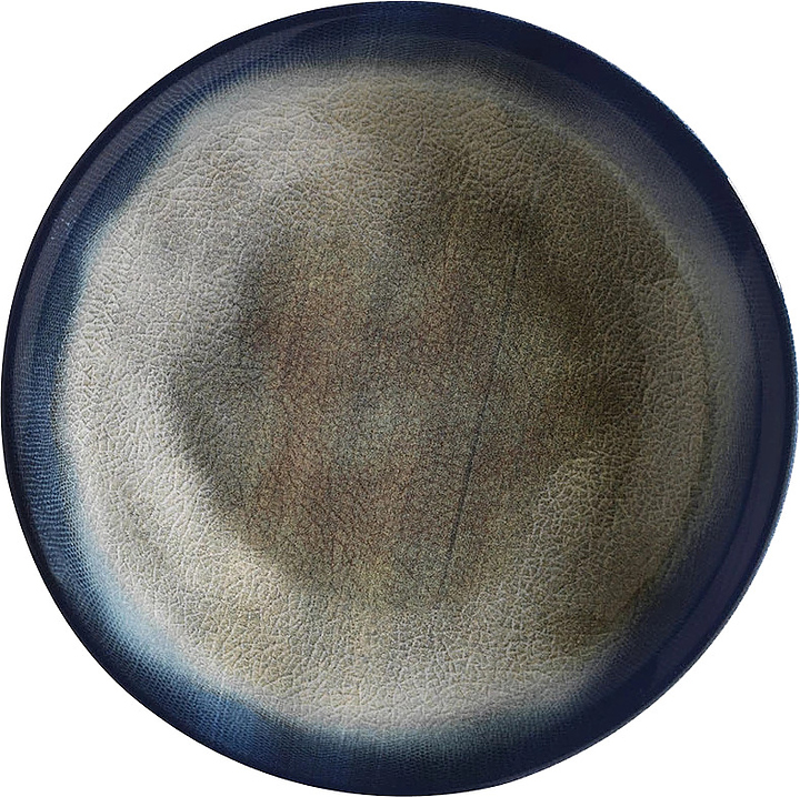 Тарелка глубокая Kutahya Island BNTS21CK890233 700 мл