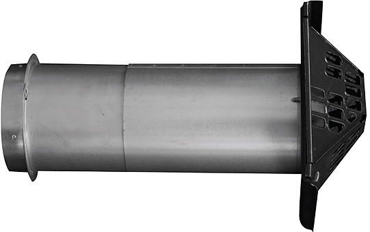 Дымоход Karma для GAMAT WS 70