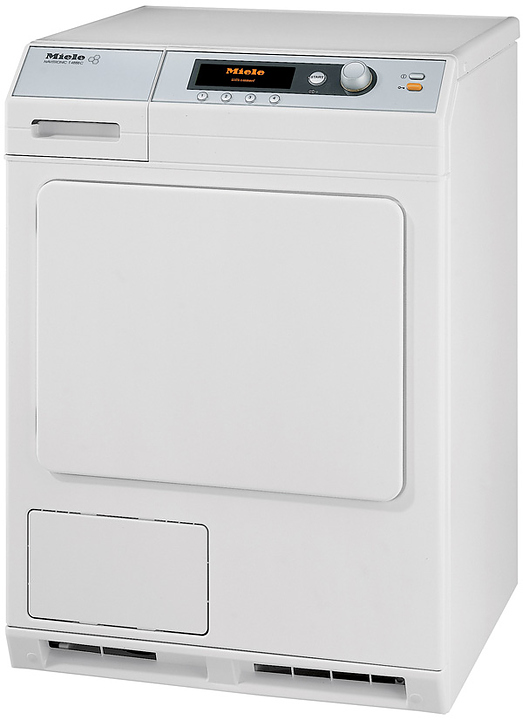 Сушильная машина Miele T 4888 C
