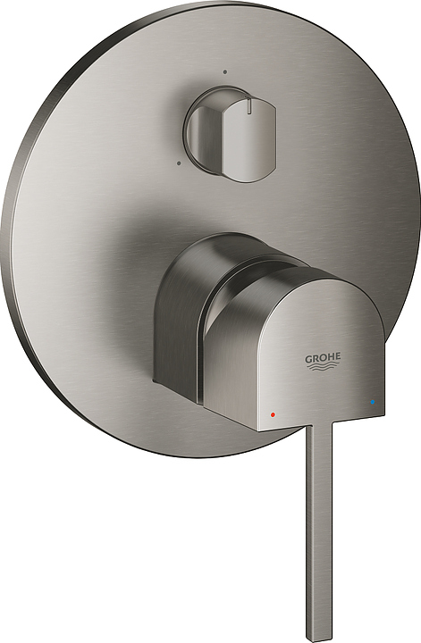 Смеситель Grohe Plus 24093AL3