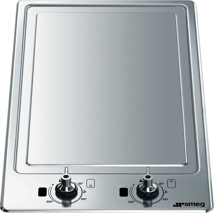 Тепан SMEG PGF30T